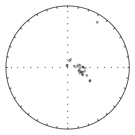 ../_images/08034b9eb960dfcff8aa0392a51ea5be4e3113690d43cc803738d7b370a34c44.png