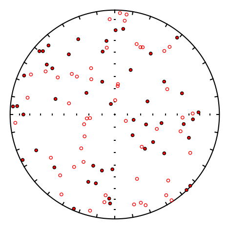 ../_images/14e8dd4a174a5058b54483cdb2de89585aa753f1dd265ca5a98f8a27a264ef20.png