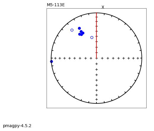 ../_images/16378574391dbb57c4dcd40d2aa8462cd69cff8a44a9f5503be0edf466f015f5.png