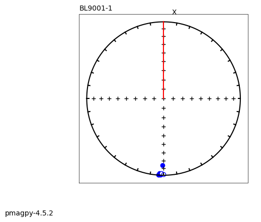 ../_images/17de3ad3cab3b6289c7f7761c7eec79ad5550c6aadd8def4c426b31fdd2ca8f2.png