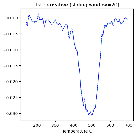 ../_images/26c599d72fcc9d1a57b2dc43e6b845403513aeb824d08b2d1b2f21e1747066a5.png