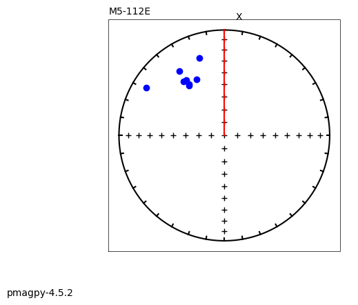 ../_images/2a9e361dccf7aafe7614672c70f00c9dc2a19aa3a888138159322da2af8ef724.png