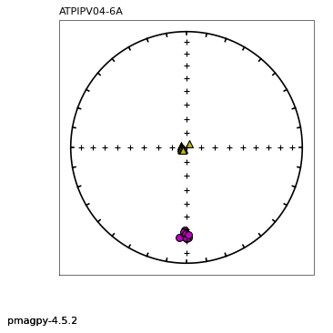 ../_images/35516b1a75bcc3228aa8d2cda6e1339794f27470ea1b48e17da6acd781df79a2.png
