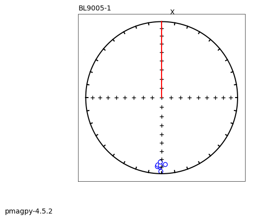 ../_images/3b0c9a58c1a4848900d8d60c6aba7881712c05d8555c989a9c759cc66c20bf1f.png