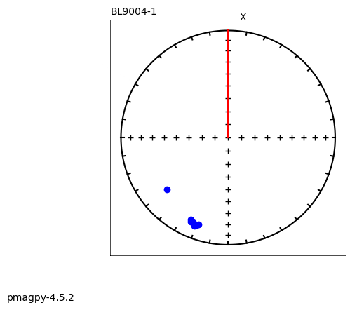 ../_images/41adb07bce113ad5866db30b391aa567f1702971a341171eb8d8bade5d634316.png