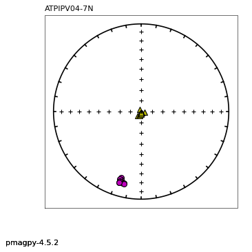 ../_images/44cf19cc378a524387626269965b4c7df854b8d5fad367b1f53f6381d9aa087e.png