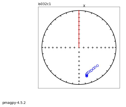 ../_images/4b64e16bf0e9a8bb4ed8a4b4ea9ce4c2baebb56707a84a019ce340f72f2dddb6.png