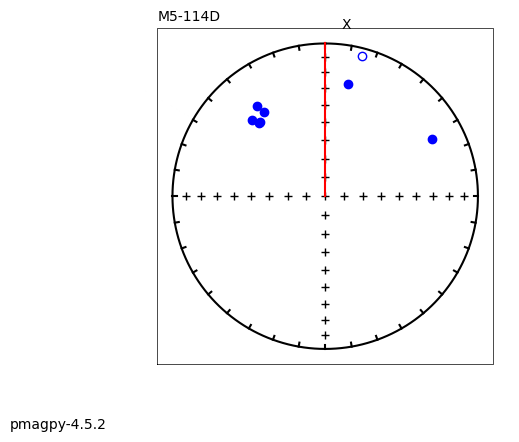 ../_images/6ce22d7b54bec86b975ba24d85fa1a133fb4498d373f1feba724ff35326c33a9.png