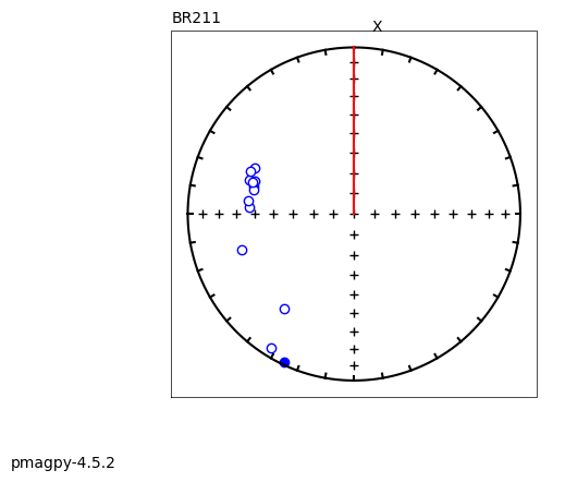 ../_images/7021b0471552a0534e09e2ac0ef0337c7ecc3b138f687a844370efae7071256a.png
