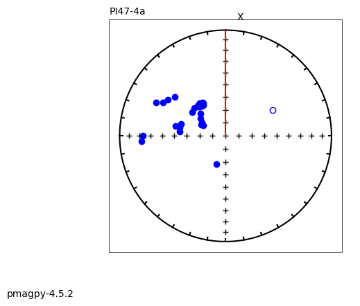../_images/7174f095a2f5c2acaa37cb68702c553590cedb2def386c9e126e3794d48e44db.png