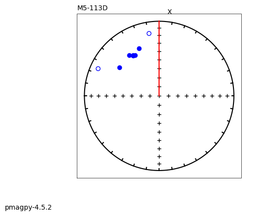 ../_images/791093ed518d83c4be8d6718f498597f45a994306a04ffccc6992cf3c6e52e2c.png