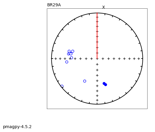 ../_images/7e7efa4fe34b833739ca57d8bc32a0f7c5fffa995b22af1048f8edf0630532e7.png