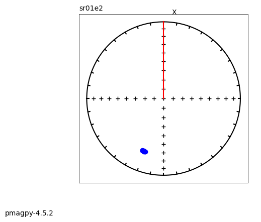 ../_images/8541947b204f6a58f8e181ffdcae1366fb6e7bc8be7924135d7fff5fb0026f34.png