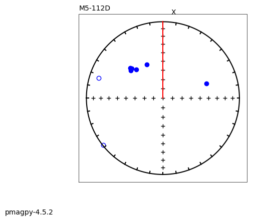 ../_images/8ea64c992fb57e981abe71b8d97face2ce3f08fad0cb88fcebf638447845a6a2.png