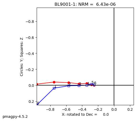 ../_images/abcc9bb8c5e90feb704252bfbfdd0513fe2957af645aaeb797db004bca990b6c.png
