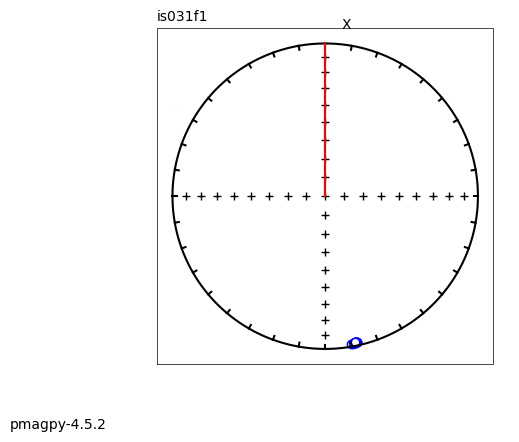 ../_images/b2348e25f66e1dc8cda2232e0d870436b2b2414f43d88c8825c77103c19ee36d.png