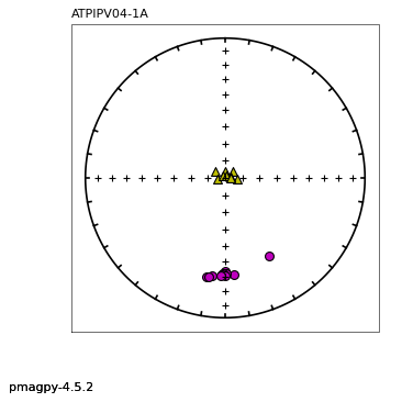 ../_images/c032d51cd72342747175cfe8cb5ce9df7a75a180e1a93e051a4881156ebc44de.png