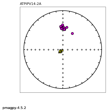 ../_images/de2067574a55947c492b9ffd3921a8d972e1fd98b813997db8a6e3b9813a344d.png