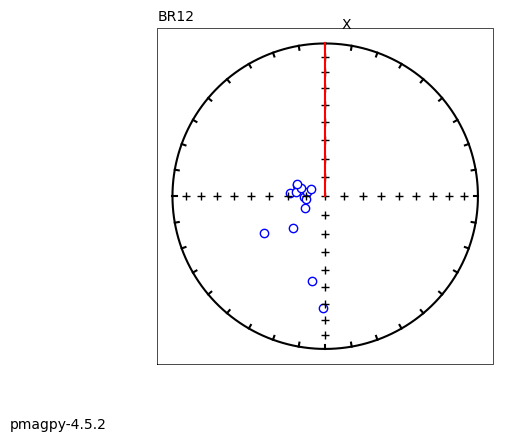 ../_images/e725f79d4003b009009b298a814e7c1881516deaccf49fd99f5ea665f30e34c9.png