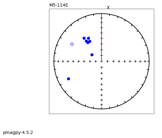 ../_images/ef033264871f05b10eded46b2014136b1e91a9b586b98039938a60aa50459abd.png