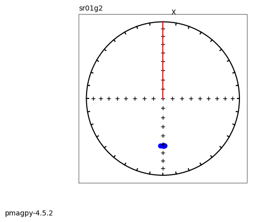 ../_images/f44950f32dcc8e977661eb1ad1c184f0ace8a154e02e076332d62668dbc76bac.png